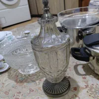 سرویس آرکوپال
