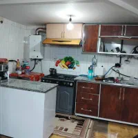 فروش خانه|فروش آپارتمان|کازرون, |دیوار