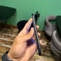 11pro Z/AA|موبایل|ملارد, |دیوار
