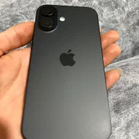 iphone 16 normal