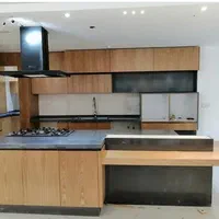 نصاب کابینت و تعمیر کابینت و نصب کمد دیواری|خدمات پیشه و مهارت|قدس, شهر‌قدس|دیوار