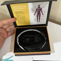 دستبند مغناطیسی برندا|بدلیجات|بوشهر, |دیوار