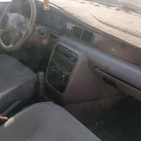 سمند X7 دوگانه سوز، مدل ۱۳۸۷|خودرو سواری و وانت|سنندج, |دیوار