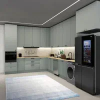 رهن-و-اجاره-دوخواب-بلوار-چمران