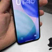 اپل ۱۳ پرو|موبایل|تبریز, |دیوار