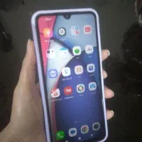 گوشی اصلی شیائومی|موبایل|تهران, سلیمانی|دیوار