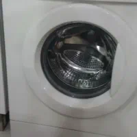 لباسشویی ۷ کیلویی ال جی