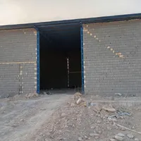 فروش سوله در شهرک صنعتی بوشهر|فروش دفتر صنعتی، کشاورزی، تجاری|بوشهر, |دیوار