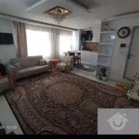 اپارتمان۸۵متری شیک فلاحی|فروش آپارتمان|مشهد, شهرک لشکر (شهرک غرب)|دیوار