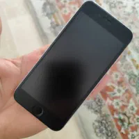 گوشی ایفون ۶|موبایل|تهران, آشتیانی|دیوار