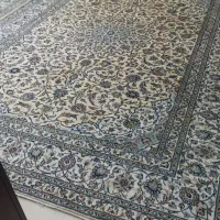 فرش ۹متر کاشان|فرش|کرج, باغستان|دیوار