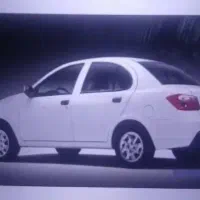 ساینا s85گانه