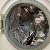 ماشین لباسشویی ۷ کیلویی|ماشین لباسشویی و خشککن لباس|رشت, دیانتی|دیوار