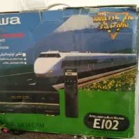 ویدئو آیوا اصلی