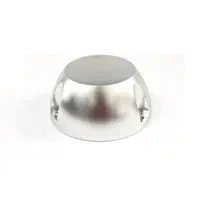 مگنت / جداساز / جدا کننده تگ فروشگاهی Detacher