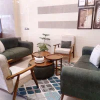 به علت تغییر شغل زیر قیمت