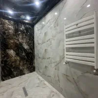 شهرک امام / نوساخت / لاکچری|فروش خانه و ویلا|بوکان, |دیوار