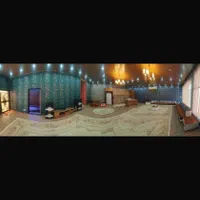 ویلا اجاره ای