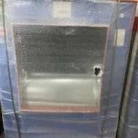 کولر ابی ۷۰۰۰ و ۵۰۰۰