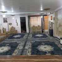 فرش