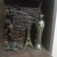 وسایل آنتیک وقدیمی