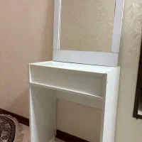 میز آرایش نوجوان