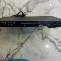 دی وی دی سونی