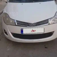 مدل ۹۱ صندوق دار mvm فروشی