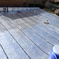 ایزوگام اسفالت وقیرگونی وزیرسازی|خدمات پیشه و مهارت|تبریز, |دیوار