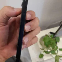 ایفن 13 نرمال|موبایل|ایوان, |دیوار