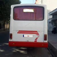 مینی بوس اویکو