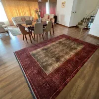 فرش دیبا