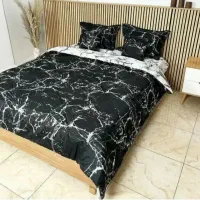 اجاره سوییت روزانه و کوتاه مدت