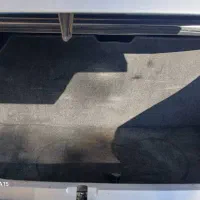 فروش پژو ۴۰۵ مدل ۱۳۸۸|خودرو سواری و وانت|جعفرآباد, |دیوار