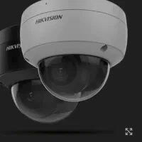 فروش سیستمهای نظارتی تصویری(دوربین،دزدگیر)