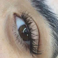 تخفیف ویژه کاشت مژه|خدمات آرایشگری و زیبایی|ایلام, |دیوار