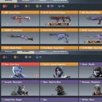 اکانت مخصوص بتل سیو چنج خور روی اکتیویژن ریجن هند|کنسول، بازی ویدئویی و آنلاین|هشتگرد, هیو|دیوار