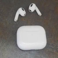 ارپاد و هندزفری