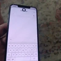 11promax|موبایل|سمنان, |دیوار