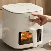 هواپز شیائومی 5 و 6.5 و 8 لیتری