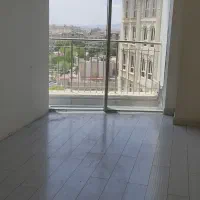 رهن و اجاره 124 متری اداری/ بلوار ارم