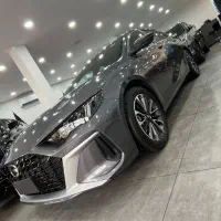 گک امپو GAC EMPOW   شرایط نقد و اقساط|خودرو سواری و وانت|تهران, الهیه|دیوار