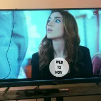 تمیزترین ال ای دی،ایکس ویژن۴۳ اینچ،اندروید