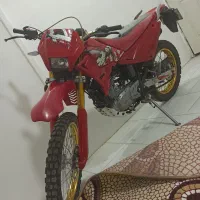 روان بهپر 402