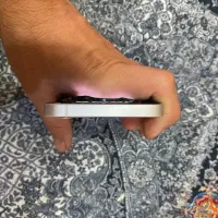 ایفون نرمال۱۲iphone
