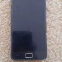سامسونگ گلکسی اس 2