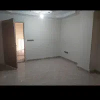 ۵۵متر۱خوابه فوق‌العاده تمیز  ارومیه تقاطع اسکندری