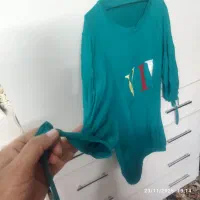 ساحلی|لباس|قم, شهر قائم|دیوار