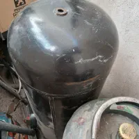 کپسول ۶۶لیتری