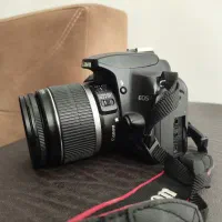 دوربین|دوربین عکاسی و فیلم‌برداری|تایباد, |دیوار